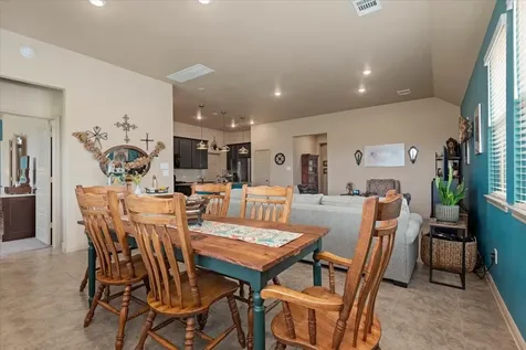 31514 Elkcreek Bend Drive Hockley TX 77447