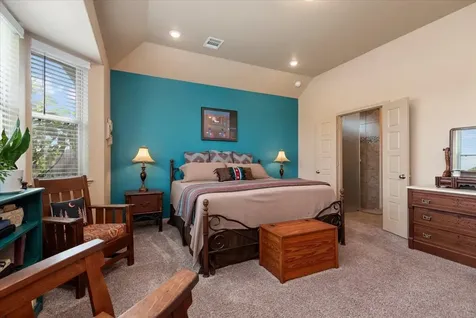 31514 Elkcreek Bend Drive Hockley TX 77447