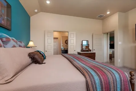 31514 Elkcreek Bend Drive Hockley TX 77447