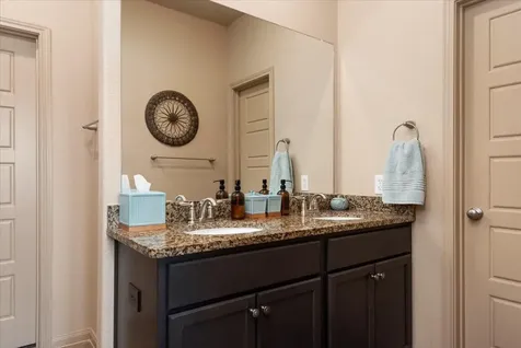 31514 Elkcreek Bend Drive Hockley TX 77447