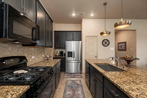 31514 Elkcreek Bend Drive Hockley TX 77447
