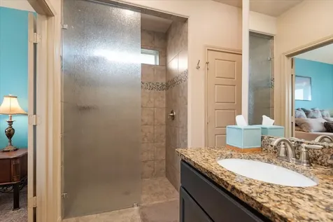 31514 Elkcreek Bend Drive Hockley TX 77447
