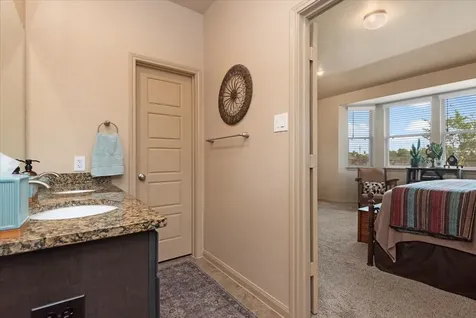 31514 Elkcreek Bend Drive Hockley TX 77447