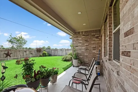 31514 Elkcreek Bend Drive Hockley TX 77447