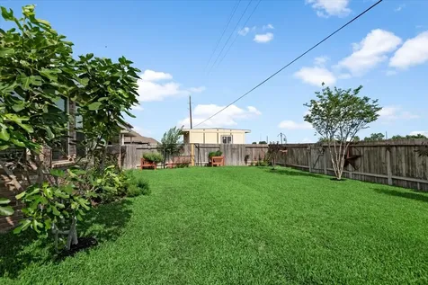 31514 Elkcreek Bend Drive Hockley TX 77447
