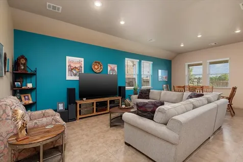 31514 Elkcreek Bend Drive Hockley TX 77447