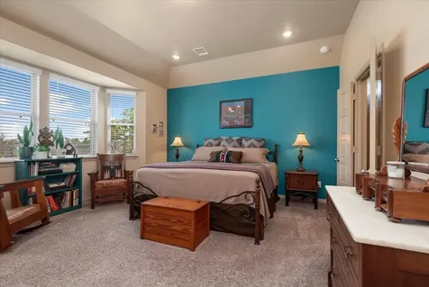 31514 Elkcreek Bend Drive Hockley TX 77447