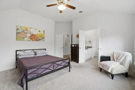 40298 S Heron Heights Way Magnolia TX 77354