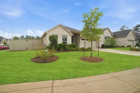 40298 S Heron Heights Way Magnolia TX 77354