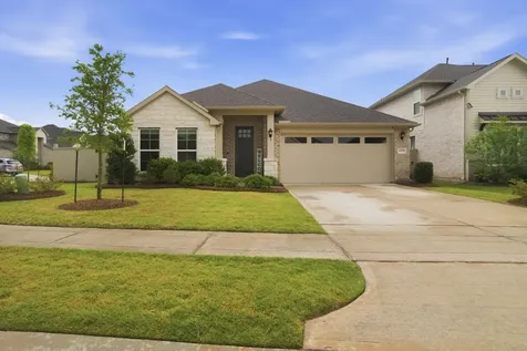 40298 S Heron Heights Way Magnolia TX 77354