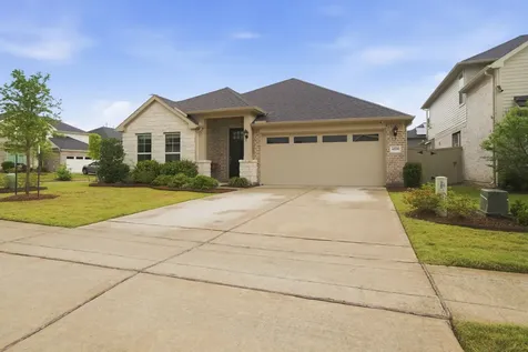 40298 S Heron Heights Way Magnolia TX 77354