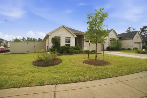40298 S Heron Heights Way Magnolia TX 77354