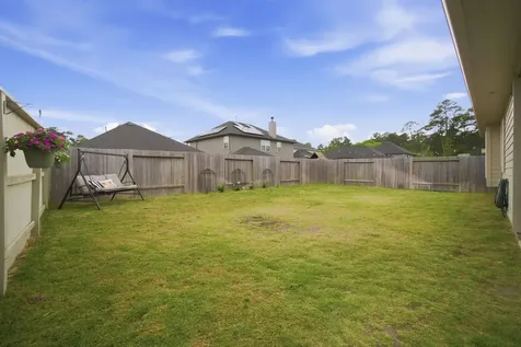 40298 S Heron Heights Way Magnolia TX 77354