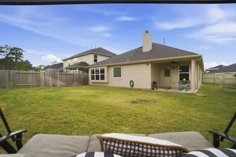 40298 S Heron Heights Way Magnolia TX 77354