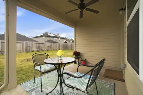 40298 S Heron Heights Way Magnolia TX 77354