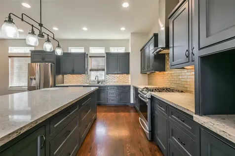 2422 Hadley Street Houston TX 77003