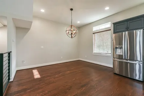 2422 Hadley Street Houston TX 77003