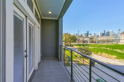 2422 Hadley Street Houston TX 77003