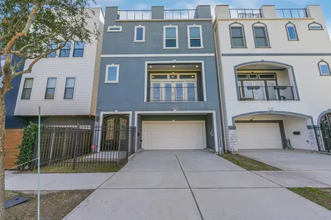 2422 Hadley Street Houston TX 77003