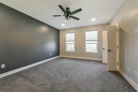 2422 Hadley Street Houston TX 77003