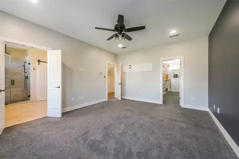 2422 Hadley Street Houston TX 77003