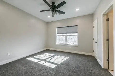 2422 Hadley Street Houston TX 77003
