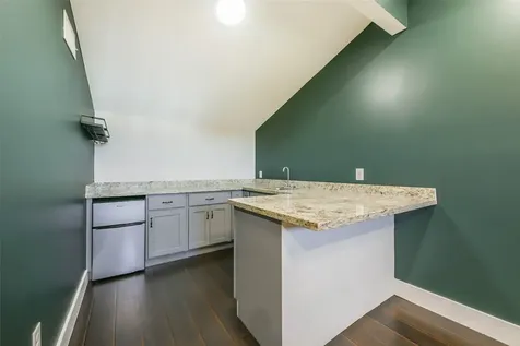 2422 Hadley Street Houston TX 77003