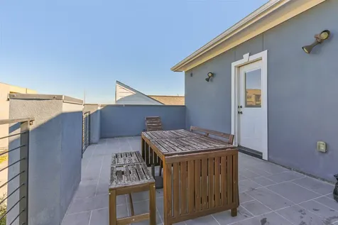 2422 Hadley Street Houston TX 77003