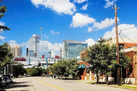 2422 Hadley Street Houston TX 77003