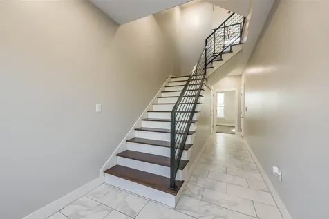 2422 Hadley Street Houston TX 77003