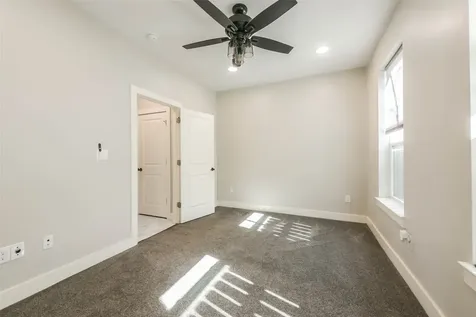2422 Hadley Street Houston TX 77003