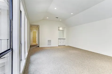 15743 Tanya Circle Houston TX 77079