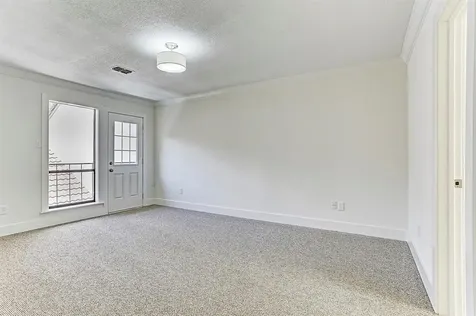 15743 Tanya Circle Houston TX 77079