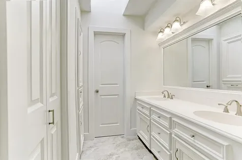15743 Tanya Circle Houston TX 77079