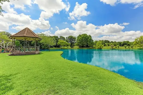 15743 Tanya Circle Houston TX 77079
