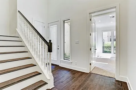 15743 Tanya Circle Houston TX 77079