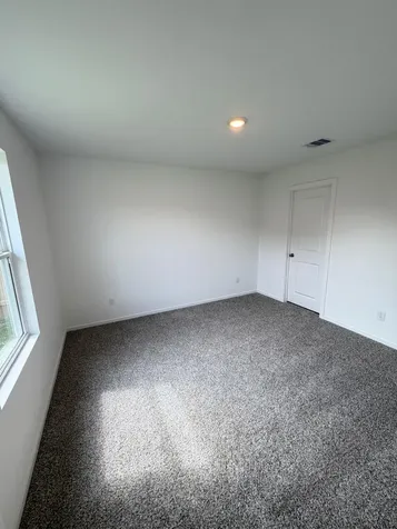 40730 Barley Straw Drive Magnolia TX 77354