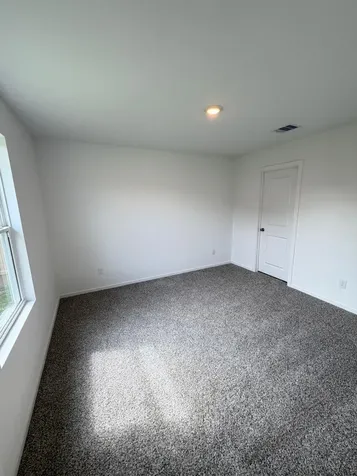 40730 Barley Straw Drive Magnolia TX 77354
