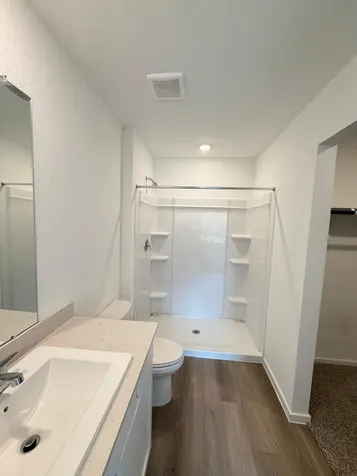 40730 Barley Straw Drive Magnolia TX 77354