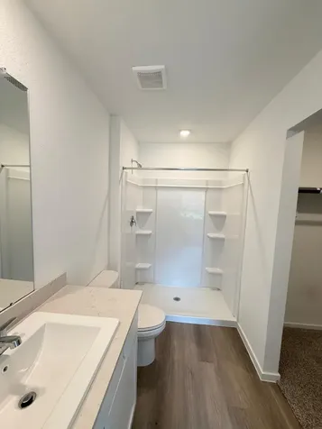 40730 Barley Straw Drive Magnolia TX 77354
