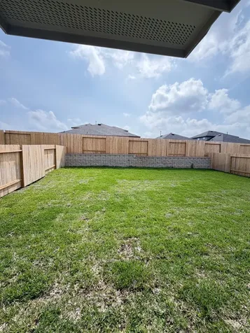 40730 Barley Straw Drive Magnolia TX 77354