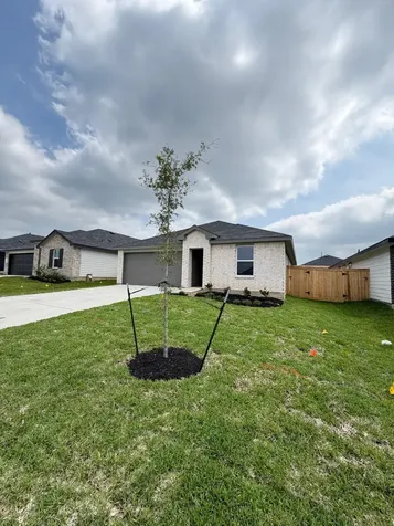 40730 Barley Straw Drive Magnolia TX 77354