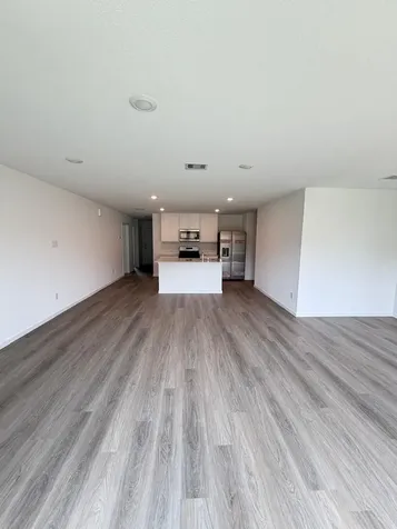 40730 Barley Straw Drive Magnolia TX 77354