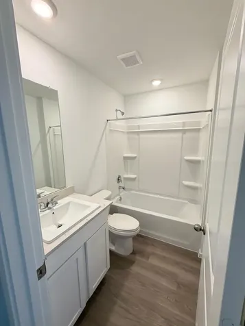 40730 Barley Straw Drive Magnolia TX 77354