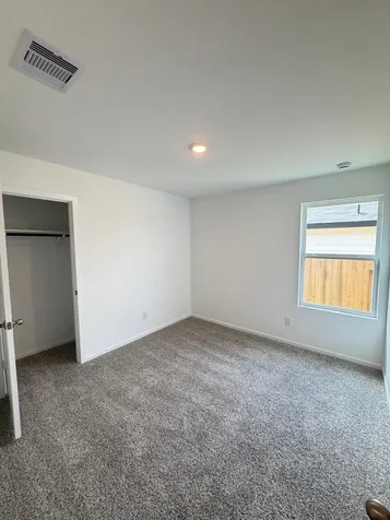 40730 Barley Straw Drive Magnolia TX 77354