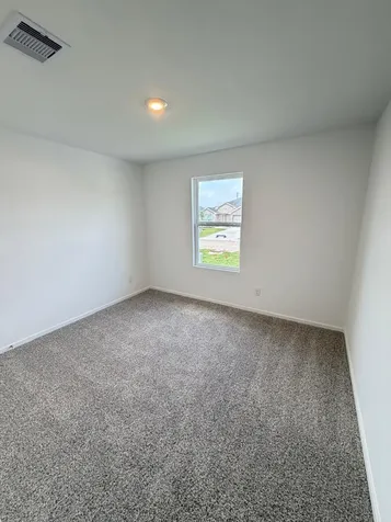 40730 Barley Straw Drive Magnolia TX 77354