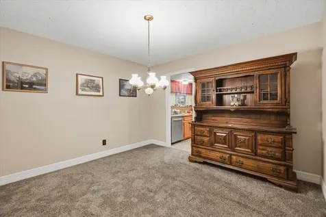 411 County Road 2298 Cleveland TX 77327