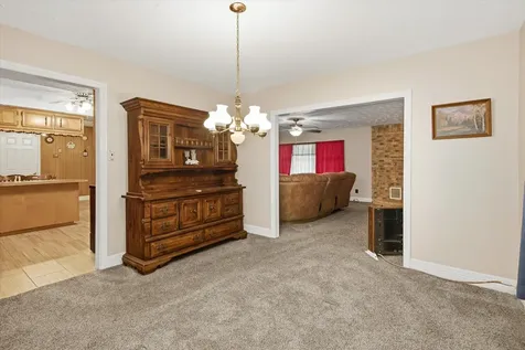 411 County Road 2298 Cleveland TX 77327
