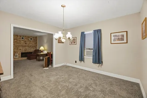 411 County Road 2298 Cleveland TX 77327