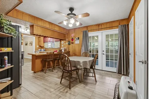 411 County Road 2298 Cleveland TX 77327